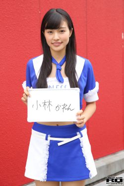 86版农场主的女儿们1